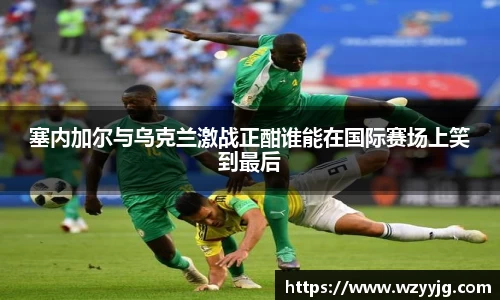 qy千亿塞内加尔与乌克兰激战正酣谁能在国际赛场上笑到最后